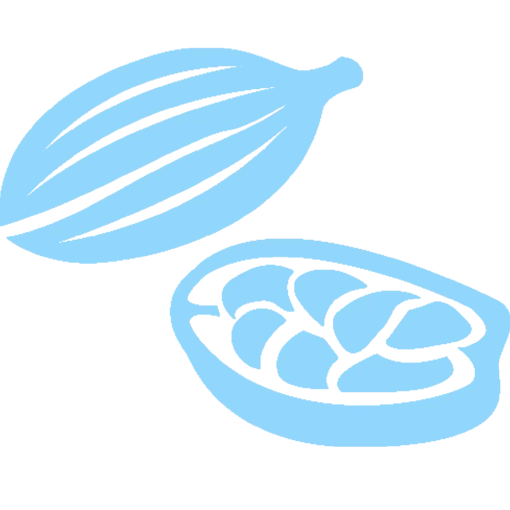 Certified Quality and Global Trust