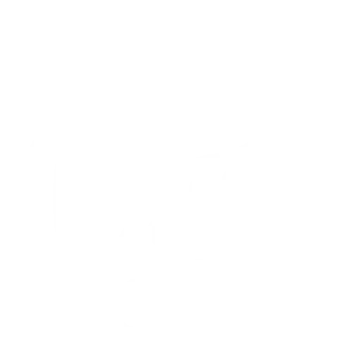 Premium Cocoa Powder For Everyone