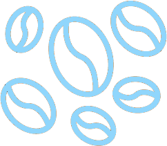 Sustainably Building Excellence