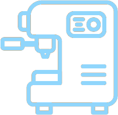 Uninterrupted Supply Guarantee